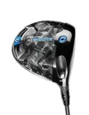 Callaway Golf Paradym AI...