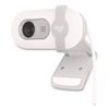 BRIO 100 Webcam 1920 pixels x...