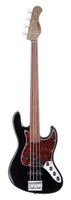 Sadowsky MetroExpress Hybrid...