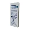 Aquatabs 49mg Water...