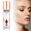 Charlotte Tilbury Airbrush...