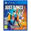 Just Dance 2017 (PS4)