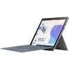 Microsoft Surface Pro 7+...