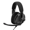 EPOS Audio H3 Hybrid Closed...