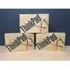 Lenovo ThinkPad X1 Laptop,...