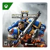 Warhammer 40,000: Space...
