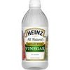 Heinz All-Natural Distilled...