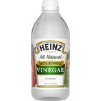Heinz All-Natural Distilled...