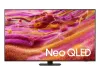 55" Class Neo QLED 4K QN90F...