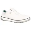 PAYNTR Golf Men's Eighty...