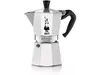 Bialetti Moka Express Iconic...