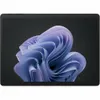 Microsoft Surface Pro 10...