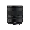Fujifilm XF 16-50mm f/2.8-4.8...