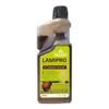 Global Herbs LamiPro Liquid...