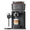 PHILIPS BARISTINA LATTE...