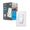 GE Cync Smart 1.5-amp...