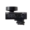 Panasonic - LUMIX Digital...