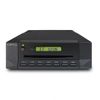 Cyrus CDI CD Player Black