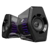 Edifier® 64-Watt Bluetooth®...