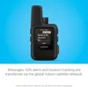 Garmin Inreach Mini 2,...