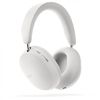 Sonos Ace Headphones White