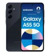 Samsung Galaxy A55 5G 16,8 cm...
