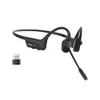 Shokz OpenComm 2 Bluetooth...