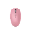 Razer Orochi V2 - Quartz...