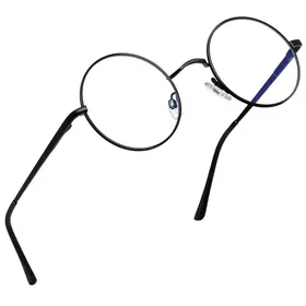 Joopin Retro Small Round...