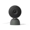 Google NEW - Nest Cam Indoor...