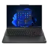 Lenovo Legion Pro 5i 16"...