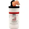 Silca Gear Wipes Canister -...