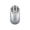HyperX Pulsefire Haste 2 S...