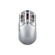 HyperX Pulsefire Haste 2 S...