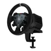 Logitech G RS50 Direct Drive...