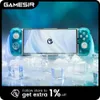 GameSir X3 Pro Mobile Gaming...