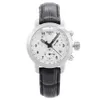 Tissot Prc200 Steel Silver...