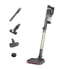Shark Stratos Cordless Stick...