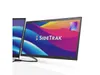 SideTrak Swivel Pro Touch...