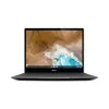 Acer ChromeBook Spin 713 Core...