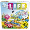 Hasbro Gaming The Game of...