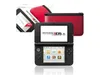 Nintendo 3DS XL Gaming...