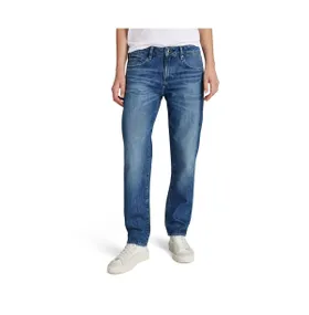 G-Star Women's Kate Boyfriend...