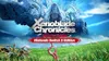 Xenoblade Chronicles:...