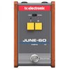 TC Electronic JUNE-60 V2...