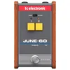 TC Electronic JUNE-60 V2...