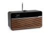 Ruark Audio R2 Mk4 Smart...