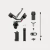 RS 4 Gimbal Camera Gimbal...