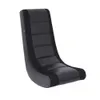 Video Rocker Gaming Chair...