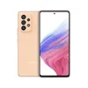 Galaxy A53 5G 128GB - Orange...